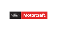 Motorcraft at Golden Circle Ford Lincoln Inc in Jackson TN