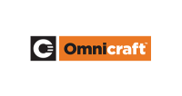 Omnicraft at Golden Circle Ford Lincoln Inc in Jackson TN