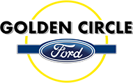 Golden Circle Ford Lincoln Inc Jackson, TN
