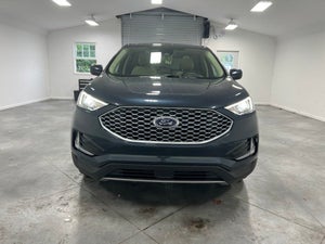2024 Ford Edge SEL Special Deal