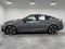 2020 Audi S5 Sportback Prestige quattro