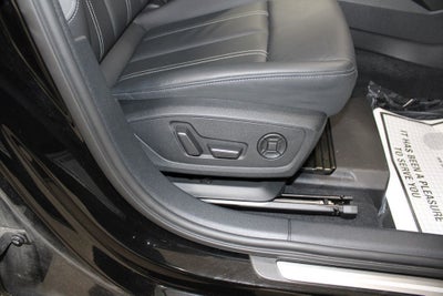 2023 Audi A3 40 Premium FrontTrak