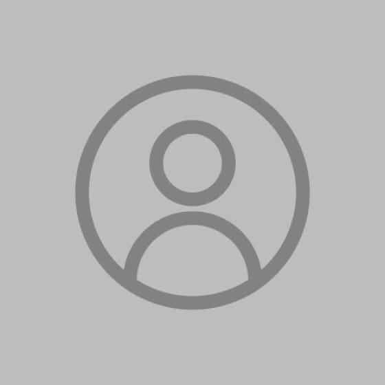 Placeholder for Staff member Kent Graham from 8426e2c64a08